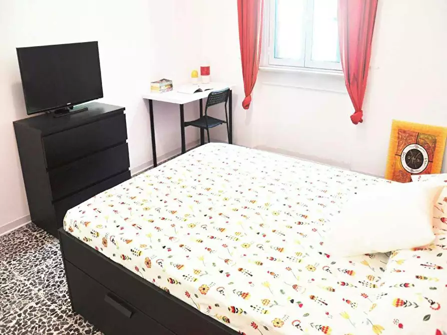 Immagine 5 di Camera in affitto  in Viale Abruzzi a Milano