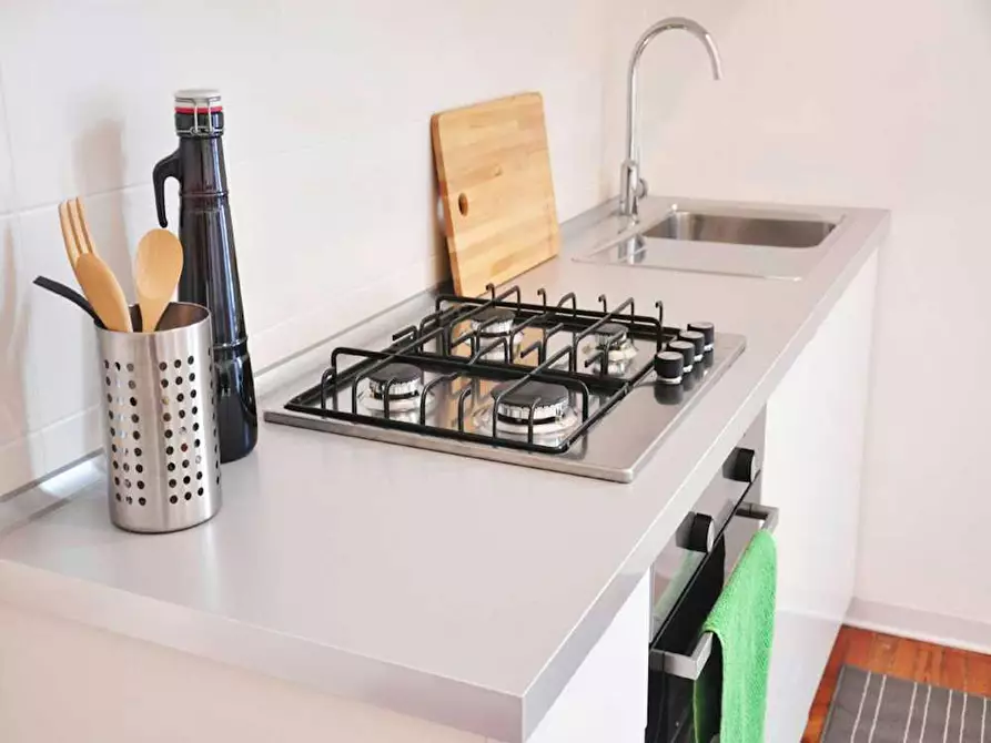 Immagine 10 di Camera in affitto  in Viale Abruzzi a Milano