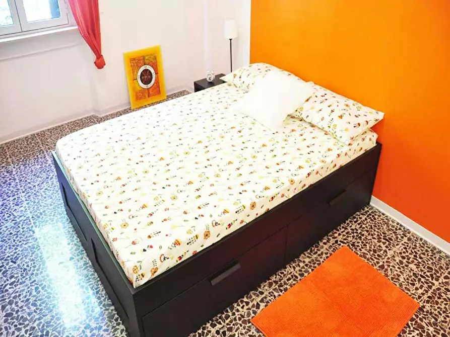 Immagine 7 di Camera in affitto  in Viale Abruzzi a Milano