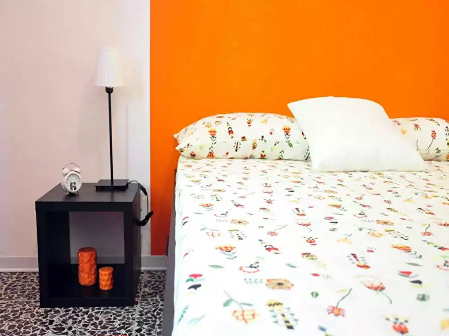 Immagine 6 di Camera in affitto  in Viale Abruzzi a Milano