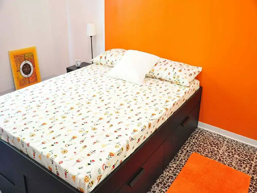 Immagine 3 di Camera in affitto  in Viale Abruzzi a Milano