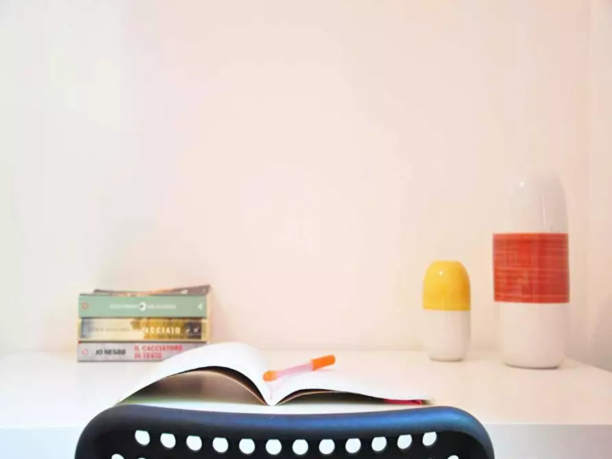 Immagine 9 di Camera in affitto  in Viale Abruzzi a Milano