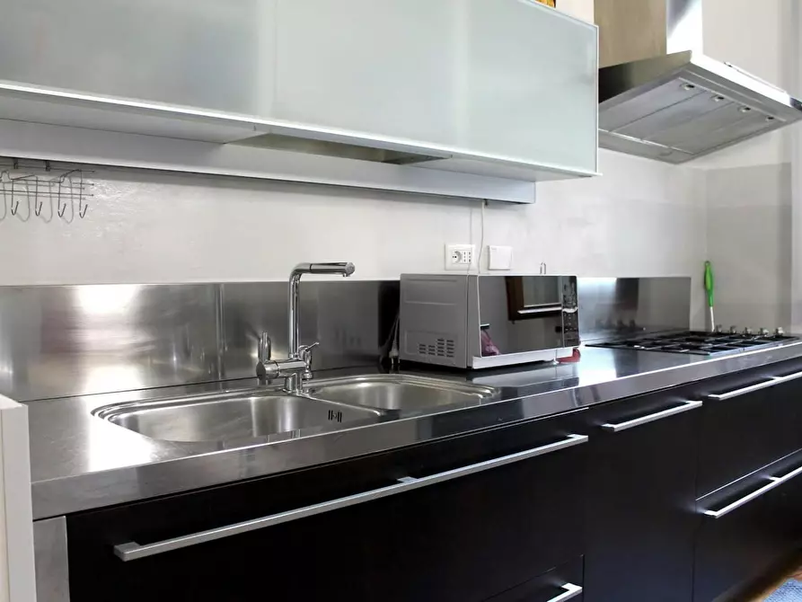 Immagine 2 di Appartamento in affitto  in Via degli Alfani a Firenze