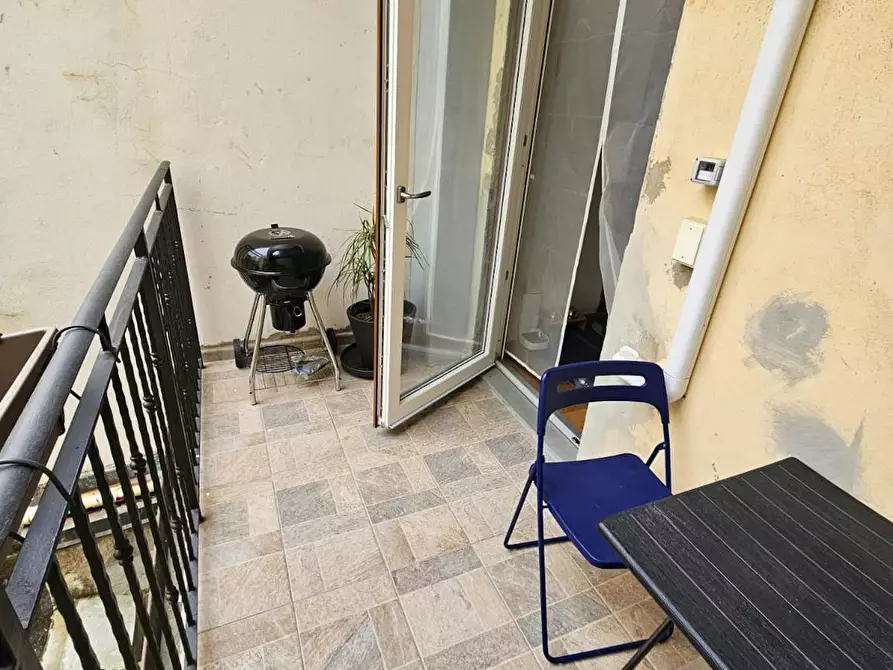 Immagine 9 di Appartamento in affitto  in Via degli Alfani a Firenze