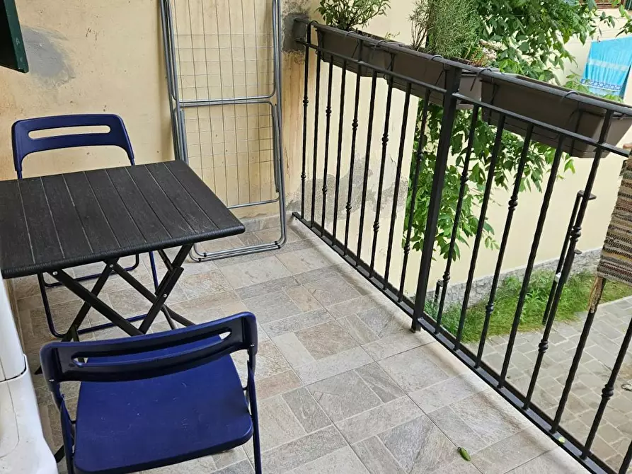 Immagine 10 di Appartamento in affitto  in Via degli Alfani a Firenze