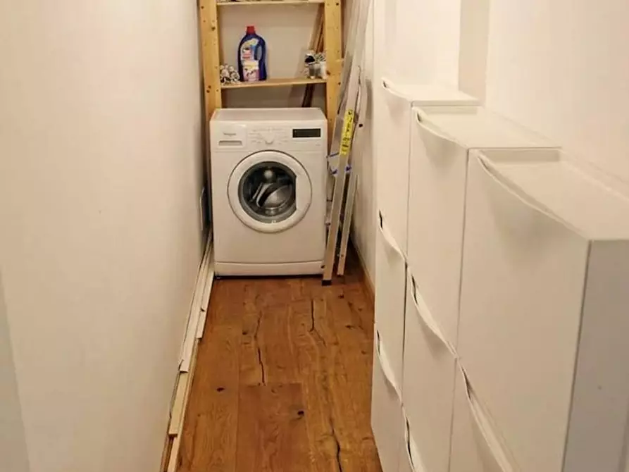 Immagine 4 di Appartamento in affitto  in Via degli Alfani a Firenze