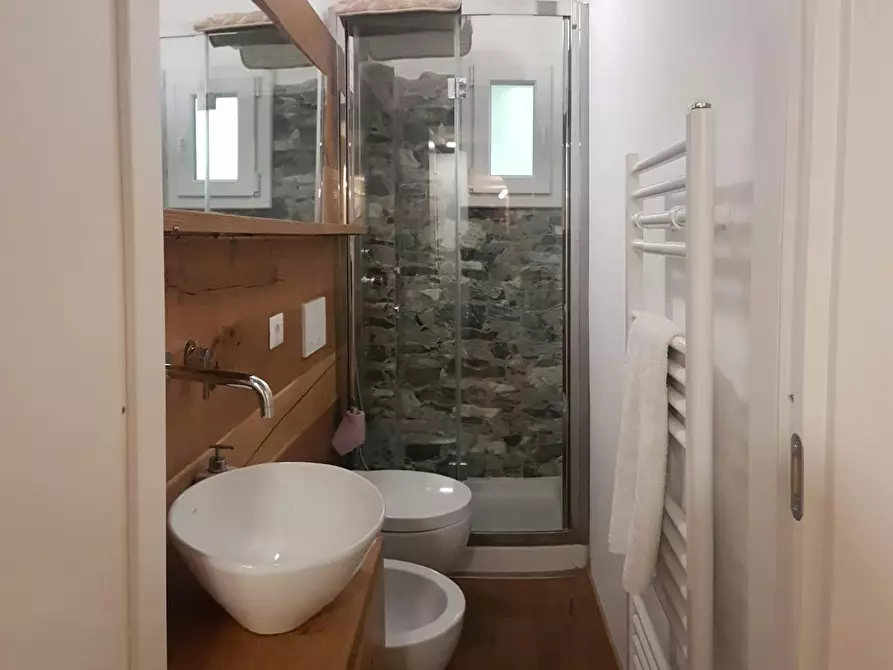 Immagine 8 di Appartamento in affitto  in Via degli Alfani a Firenze