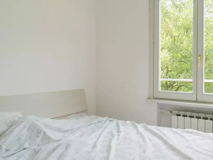 Immagine 4 di Camera in affitto  in Via Francesco Caracciolo a Milano
