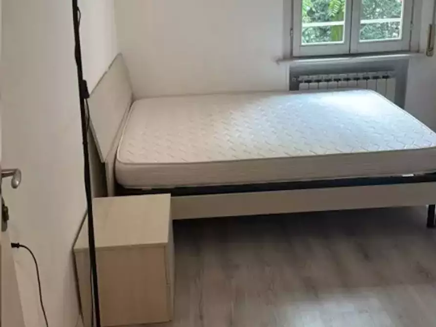 Immagine 1 di Camera in affitto  in Via Francesco Caracciolo a Milano