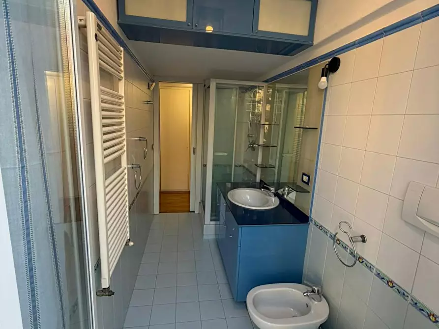 Immagine 9 di Appartamento in affitto  in Via Orti a Milano