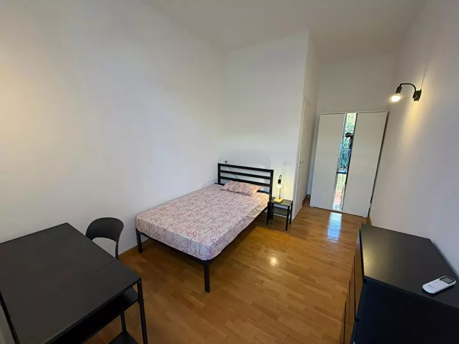 Immagine 6 di Appartamento in affitto  in Via Orti a Milano