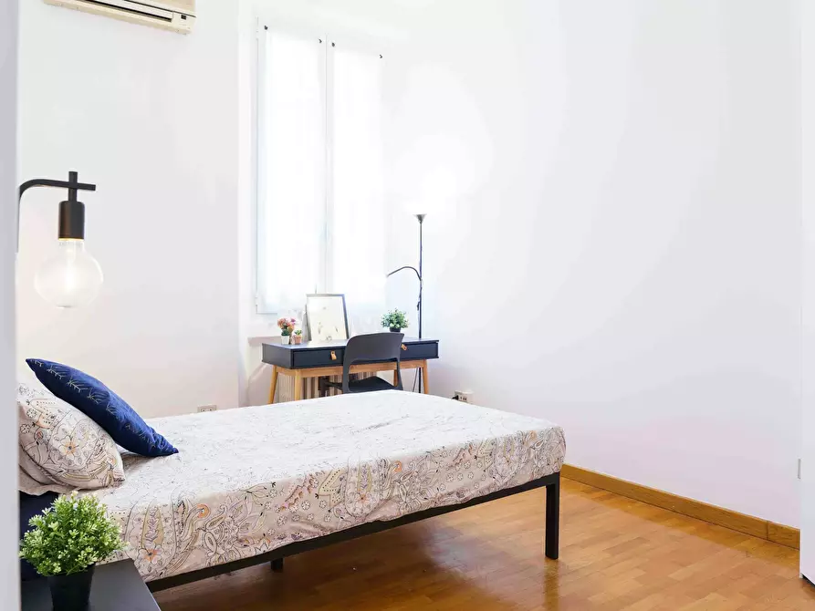 Immagine 1 di Appartamento in affitto  in Via Orti a Milano