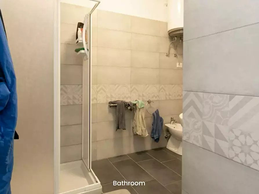 Immagine 6 di Camera in affitto  in Via Francesco Caracciolo a Milano