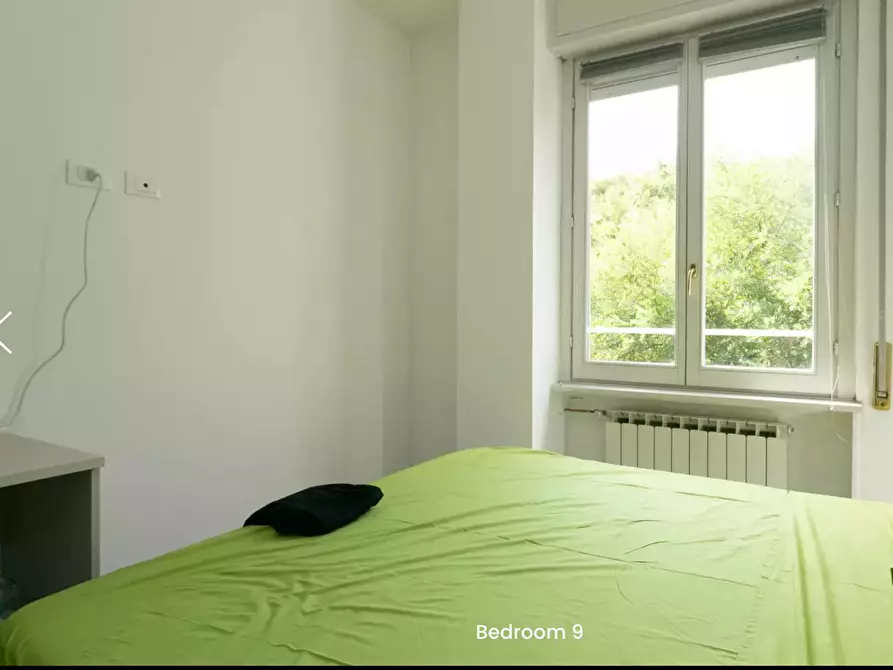 Immagine 2 di Camera in affitto  in Via Francesco Caracciolo a Milano