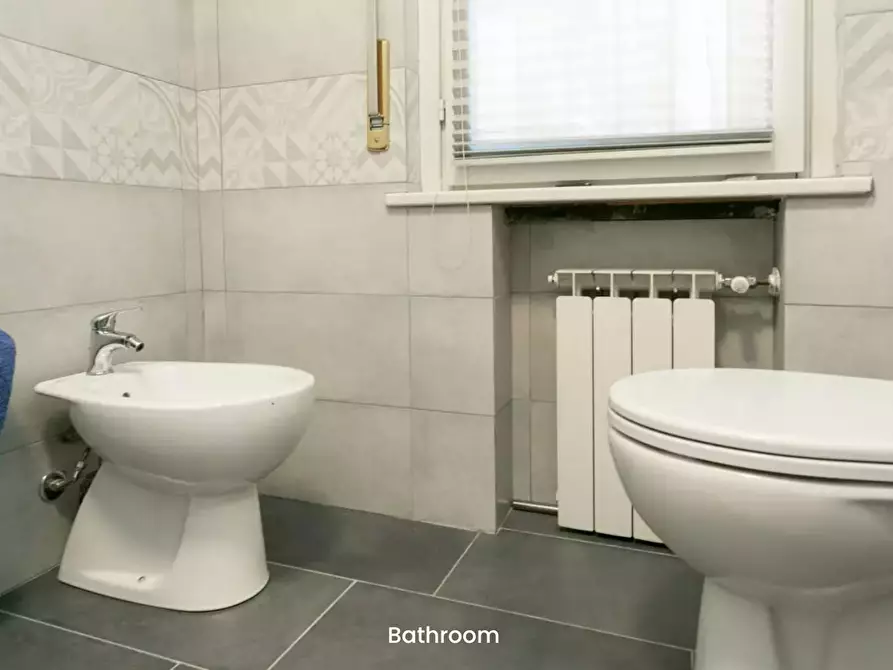 Immagine 7 di Camera in affitto  in Via Francesco Caracciolo a Milano