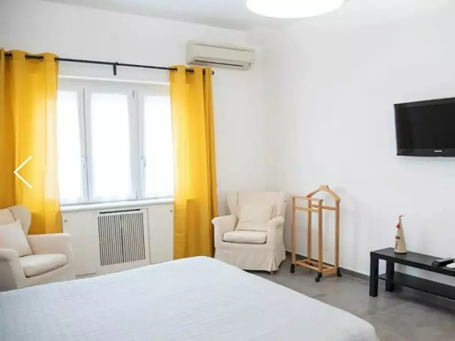 Immagine 3 di Appartamento in affitto  in Via Norcia a Roma
