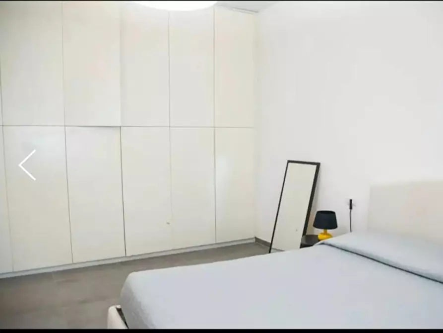 Immagine 2 di Appartamento in affitto  in Via Norcia a Roma