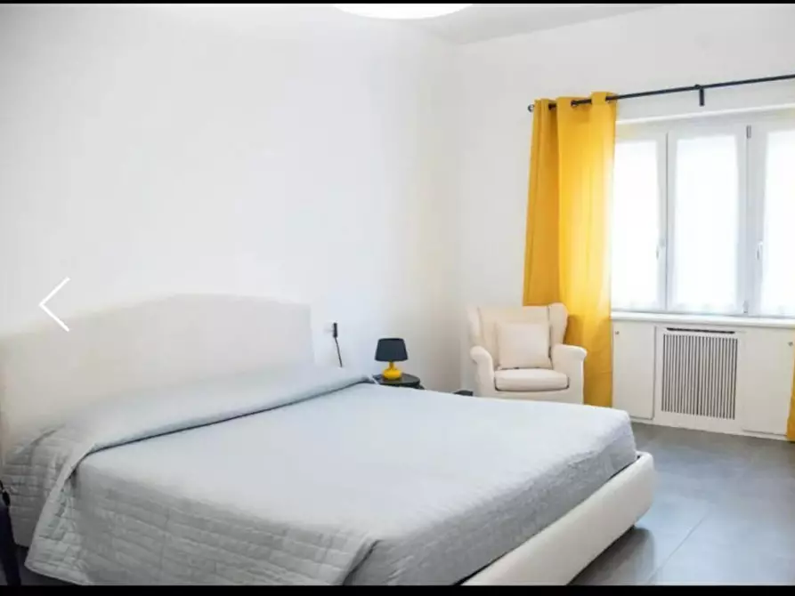 Immagine 1 di Appartamento in affitto  in Via Norcia a Roma