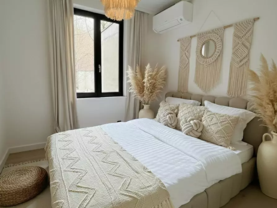 Immagine 4 di Appartamento in affitto  in Bollandusstraat a Antwerpen