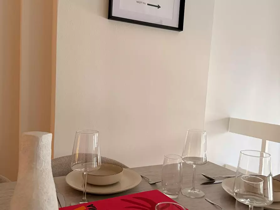 Immagine 9 di Appartamento in affitto  in Bollandusstraat a Antwerpen