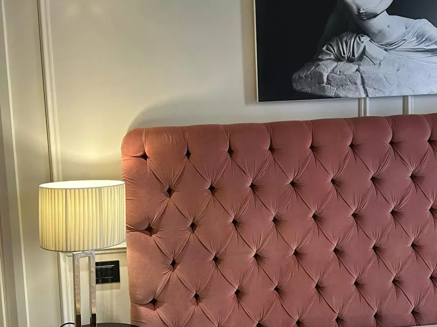 Immagine 10 di Appartamento in affitto  in Via dei Brunelleschi a Firenze