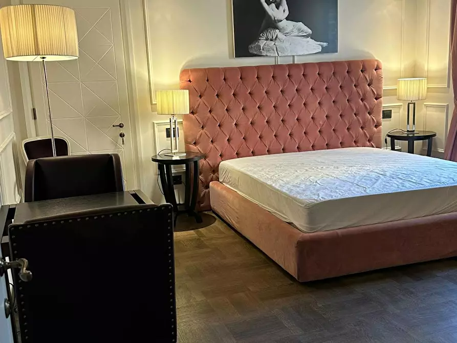 Immagine 6 di Appartamento in affitto  in Via dei Brunelleschi a Firenze