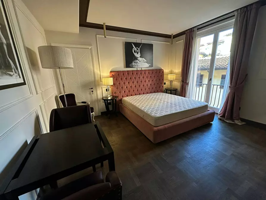 Immagine 8 di Appartamento in affitto  in Via dei Brunelleschi a Firenze