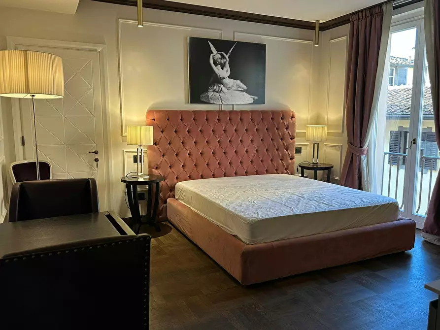 Immagine 1 di Appartamento in affitto  in Via dei Brunelleschi a Firenze
