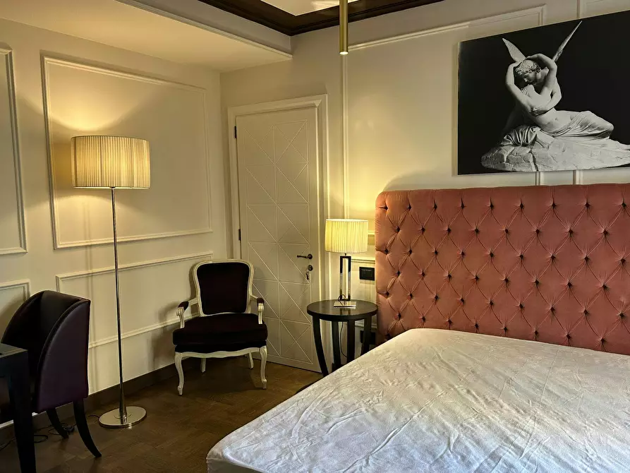 Immagine 7 di Appartamento in affitto  in Via dei Brunelleschi a Firenze