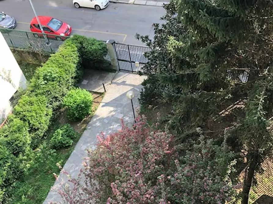 Immagine 7 di Camera in affitto  in Via Leopoldo Sabbatini a Milano