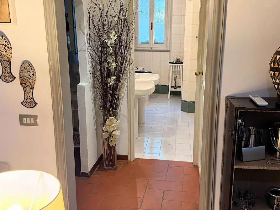 Immagine 10 di Appartamento in affitto  in Via della Scala a Firenze