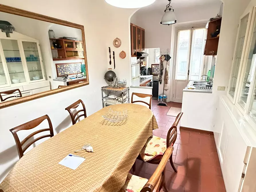 Immagine 6 di Appartamento in affitto  in Via della Scala a Firenze