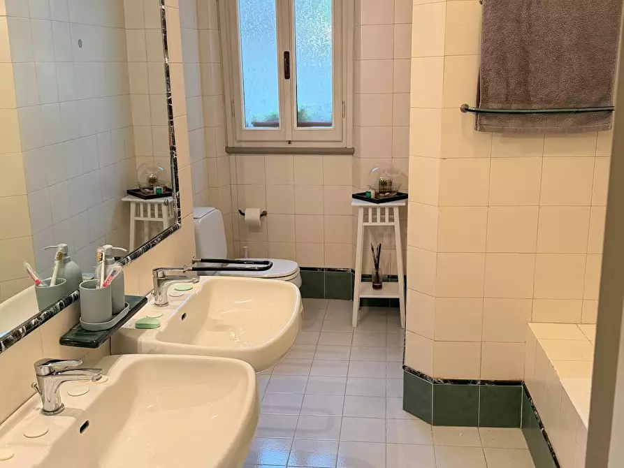 Immagine 4 di Appartamento in affitto  in Via della Scala a Firenze