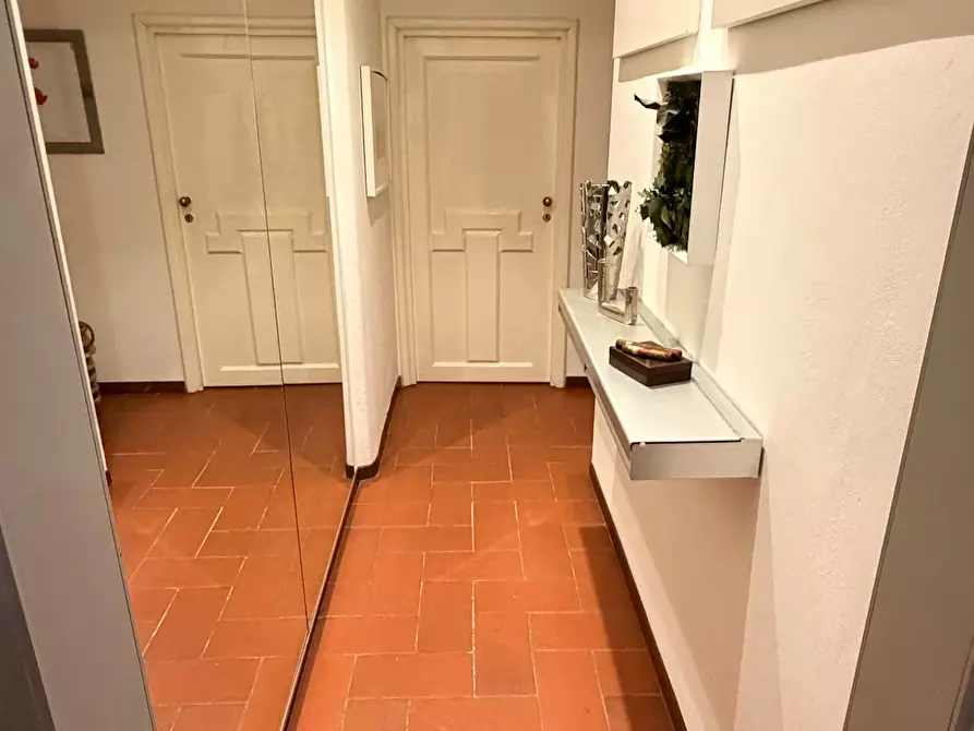 Immagine 3 di Appartamento in affitto  in Via della Scala a Firenze