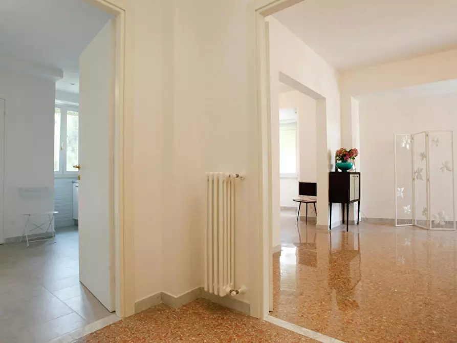 Immagine 7 di Camera in affitto  in Via dei Savorelli a Roma