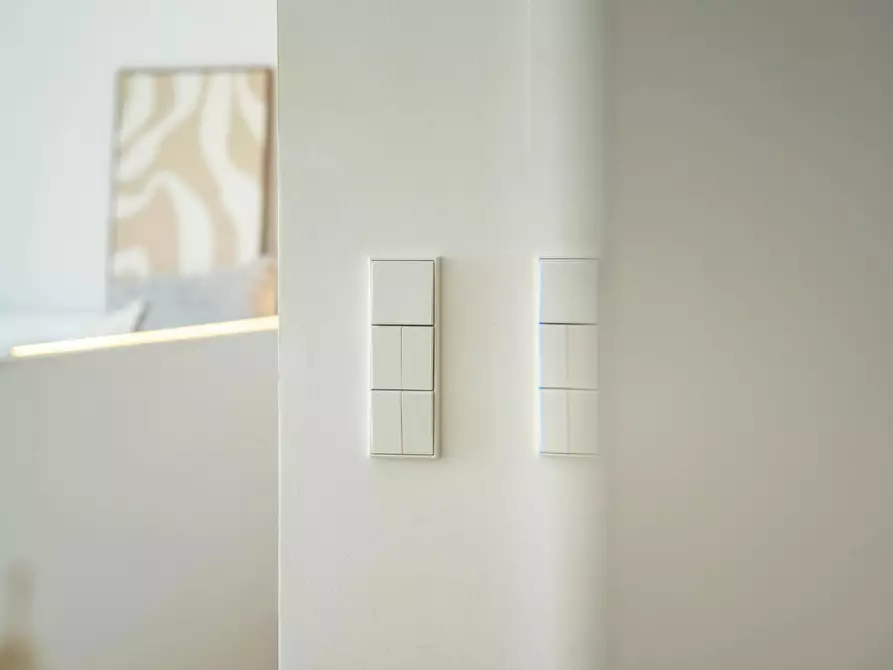 Immagine 7 di Appartamento in affitto  in Nordbahnhofstraße a Stuttgart Stuttgart-Nord