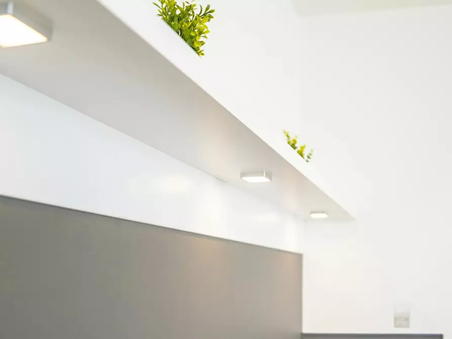 Immagine 9 di Appartamento in affitto  in Nordbahnhofstraße a Stuttgart Stuttgart-Nord
