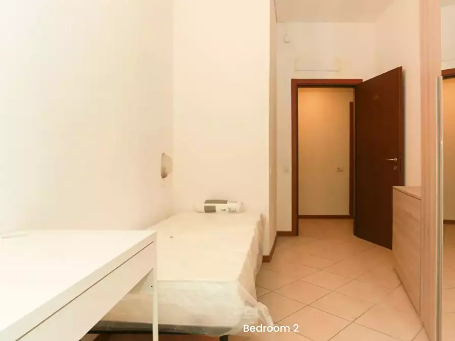 Immagine 1 di Camera in affitto  in Via Umberto Fogagnolo a Sesto San Giovanni