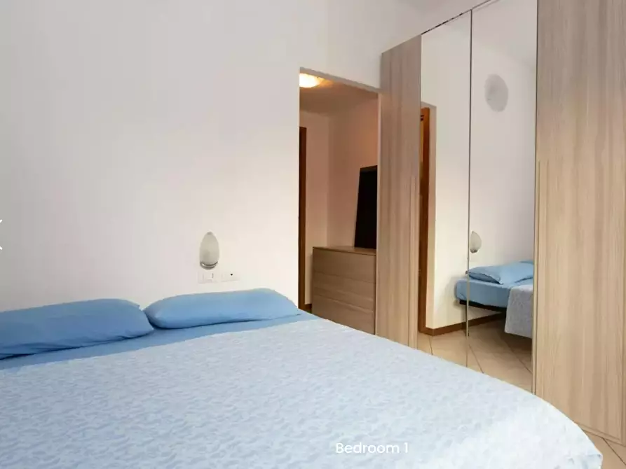 Immagine 1 di Camera in affitto  in Via Umberto Fogagnolo a Sesto San Giovanni