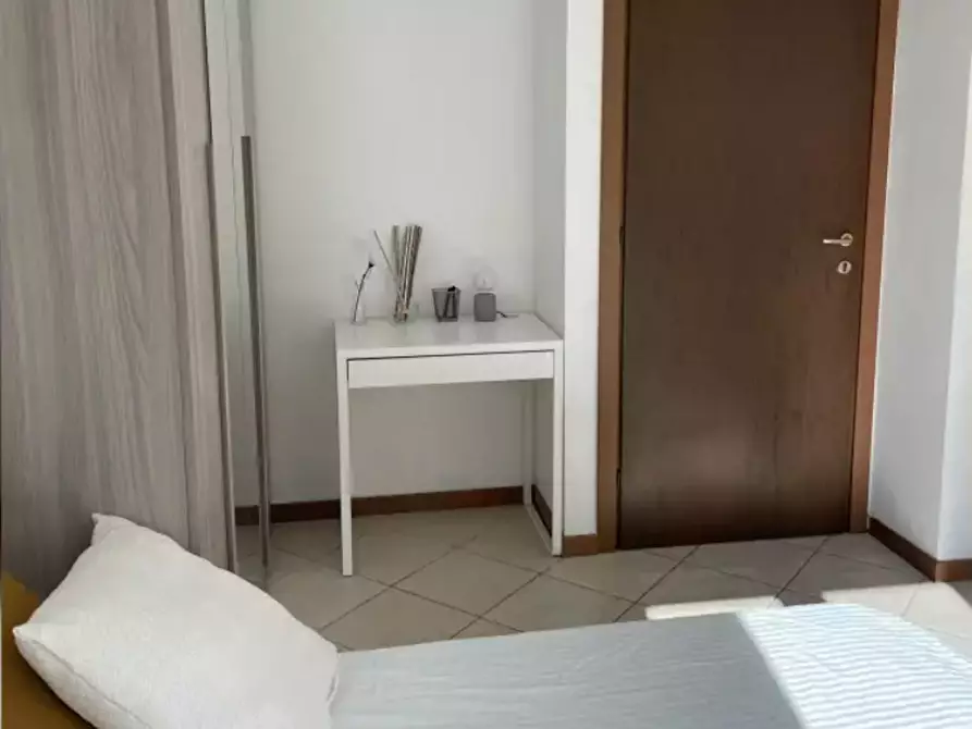 Immagine 3 di Camera in affitto  in Via Umberto Fogagnolo a Sesto San Giovanni