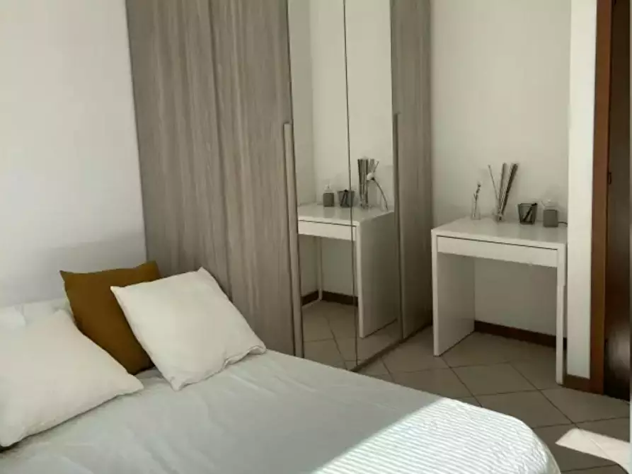 Immagine 2 di Camera in affitto  in Via Umberto Fogagnolo a Sesto San Giovanni