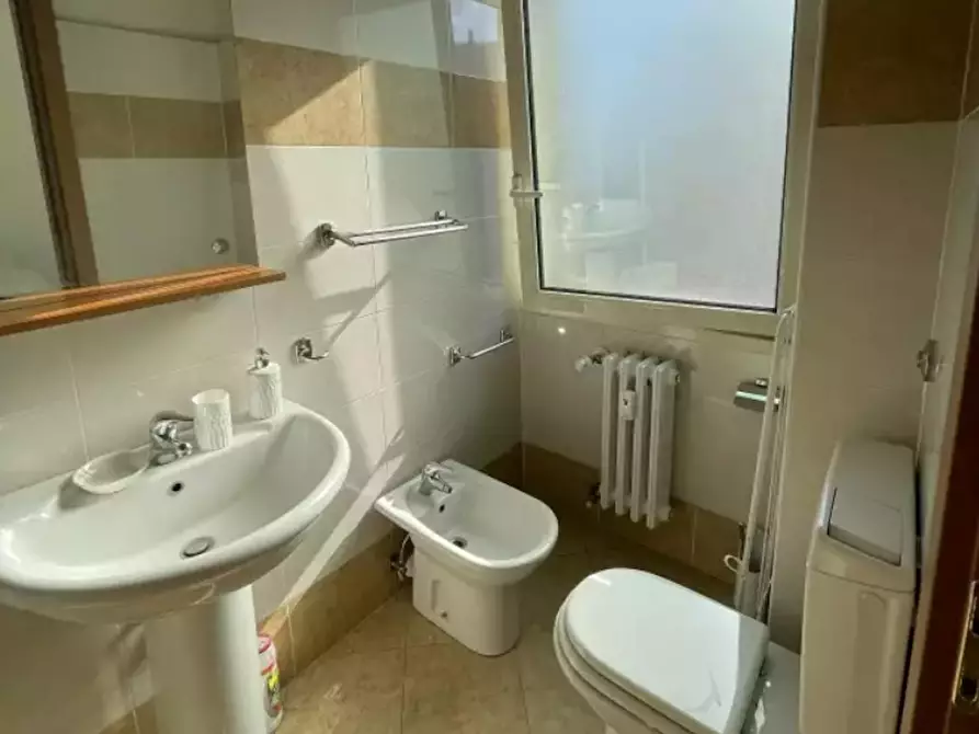 Immagine 7 di Camera in affitto  in Via Umberto Fogagnolo a Sesto San Giovanni