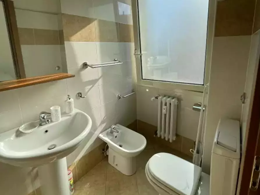 Immagine 6 di Camera in affitto  in Via Umberto Fogagnolo a Sesto San Giovanni