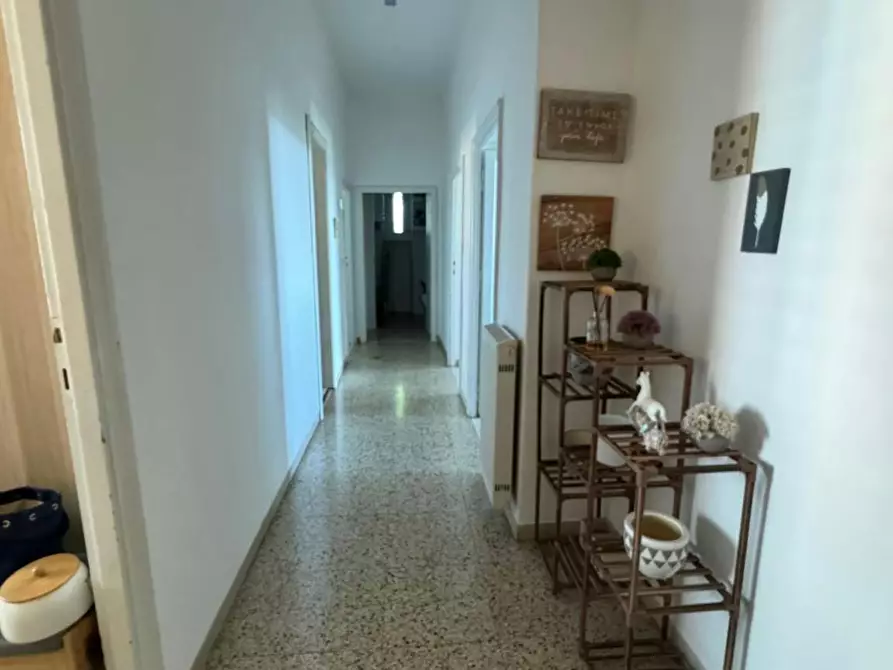 Immagine 5 di Camera in affitto  in Via Borgo San Rocco a Ardea
