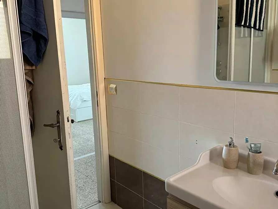 Immagine 3 di Camera in affitto  in Via Borgo San Rocco a Ardea