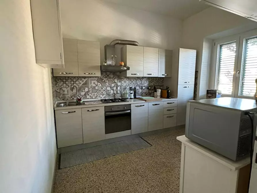 Immagine 4 di Camera in affitto  in Via Borgo San Rocco a Ardea