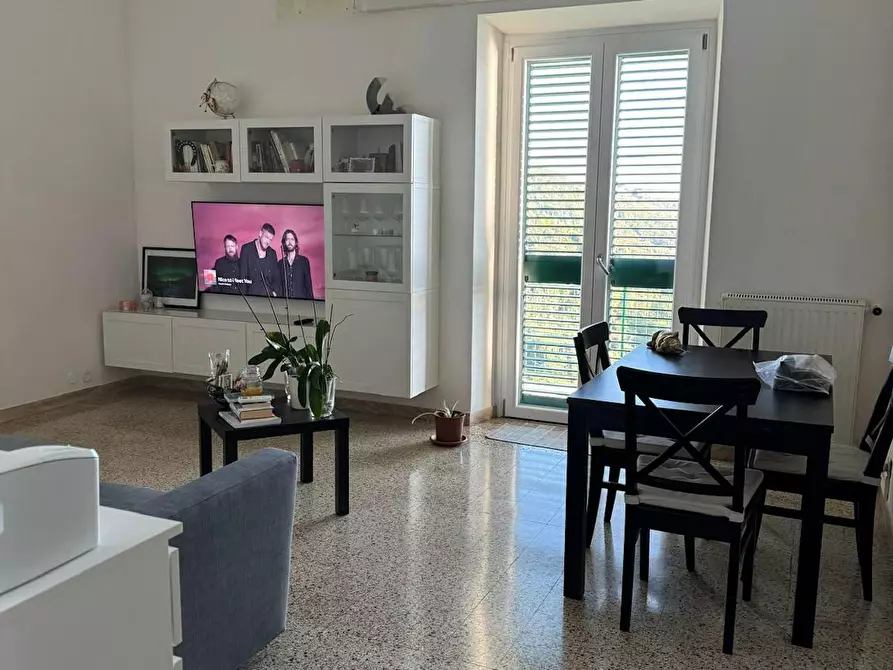 Immagine 1 di Camera in affitto  in Via Borgo San Rocco a Ardea