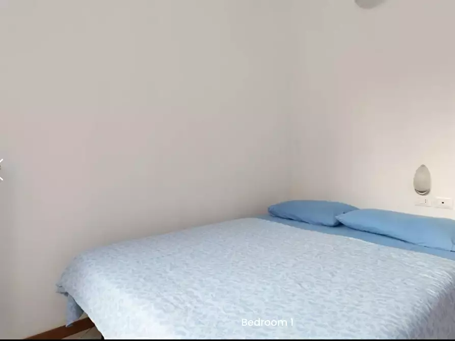 Immagine 2 di Camera in affitto  in Via Umberto Fogagnolo a Sesto San Giovanni