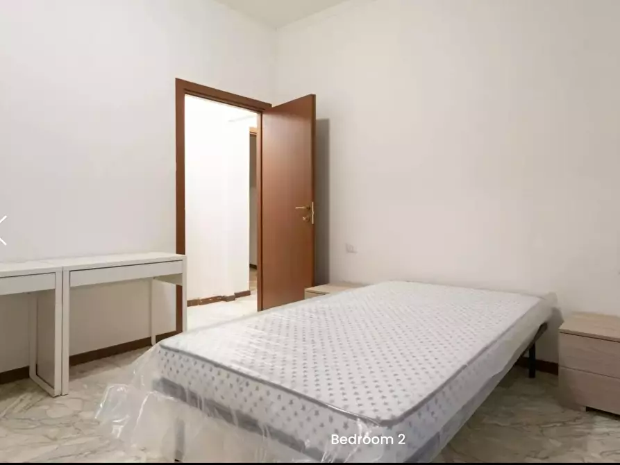 Immagine 3 di Camera in affitto  in Via Umberto Fogagnolo a Sesto San Giovanni