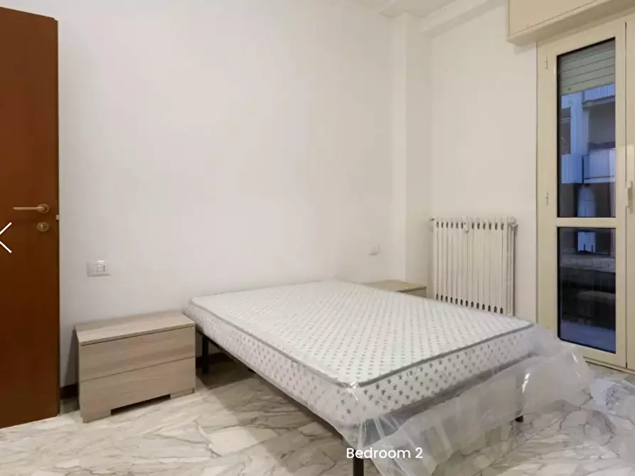 Immagine 2 di Camera in affitto  in Via Umberto Fogagnolo a Sesto San Giovanni